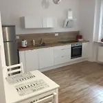 شقة - Aparts Ursynow وارسو