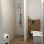 - Aparts Ursynow وارسو
