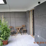 - Aparts Ursynow شقة وارسو