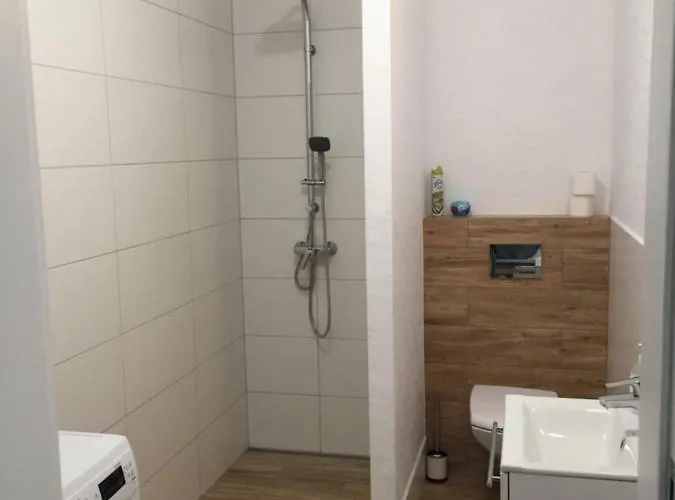 - Aparts Ursynow وارسو